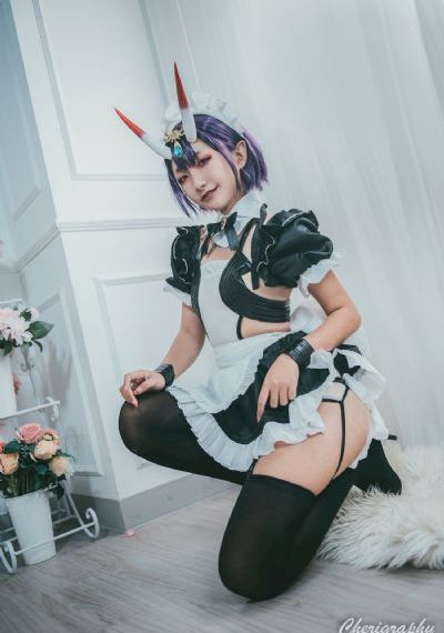 91九色丨porny丨闺蜜_HD免费观看最新