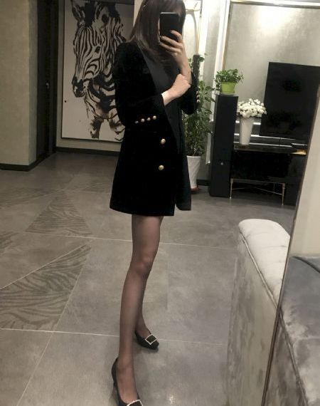 亚洲天堂岛av_高清视频在线观看