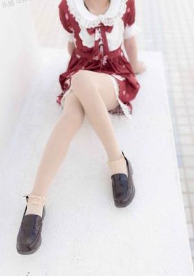 亚洲欧美中文不卡_DVD动漫免费观看