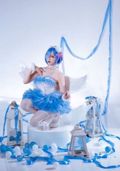 日韩精品久久久久久影院_BD免费观看最新