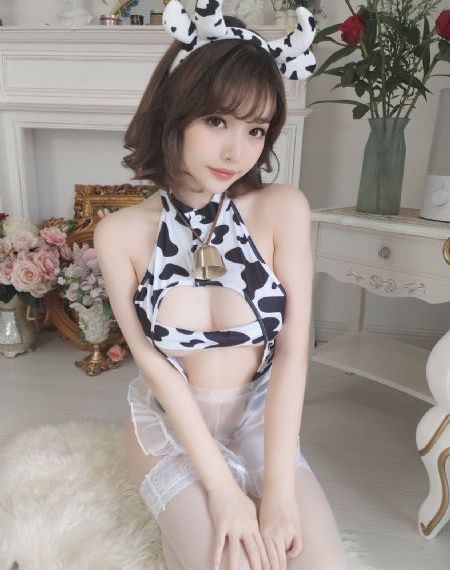 黄色免费一级视频_超清电影完整版在线观看