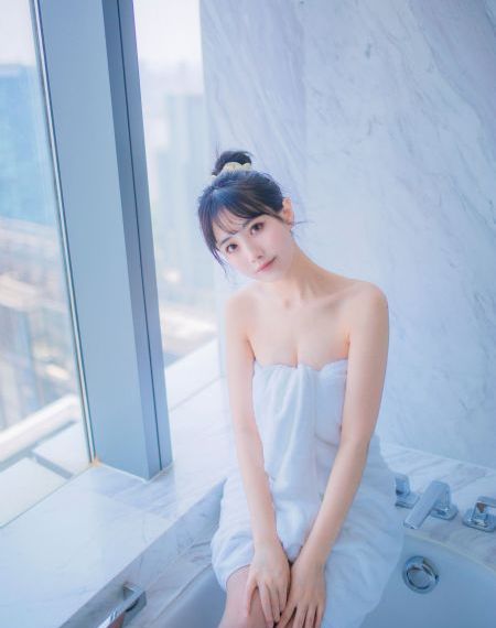 国产无遮挡在线观看免费av_720全集在线观看