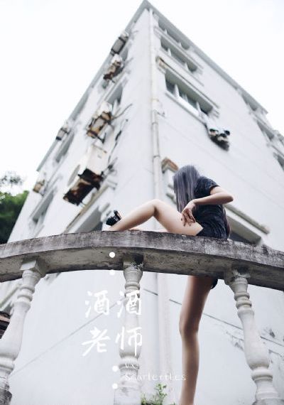 亚洲17p_1080P动漫免费观看