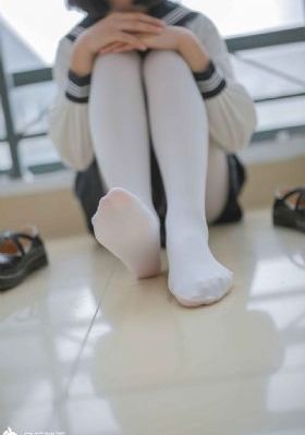 日本人妻系列a片视频_1080电影在线观看