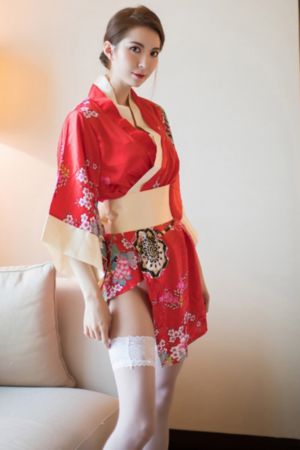 日一区二区三区_1080P免费在线观看