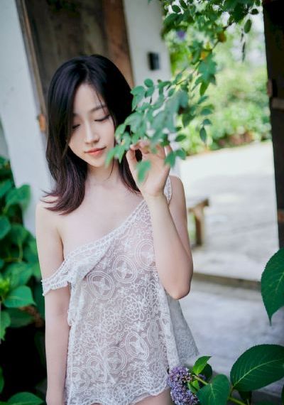 超碰超在线_BD韩语影视在线观看