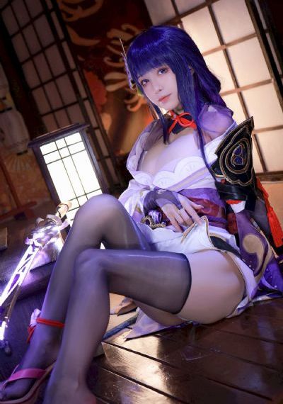 欧日韩成人在线视频观看_成人直接看