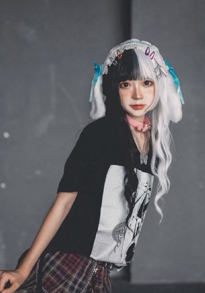 久久久久久久久综合猎奇_成人直接看