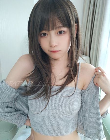 亚洲欧洲无码一区二区三区_DVD韩国电影在线观看