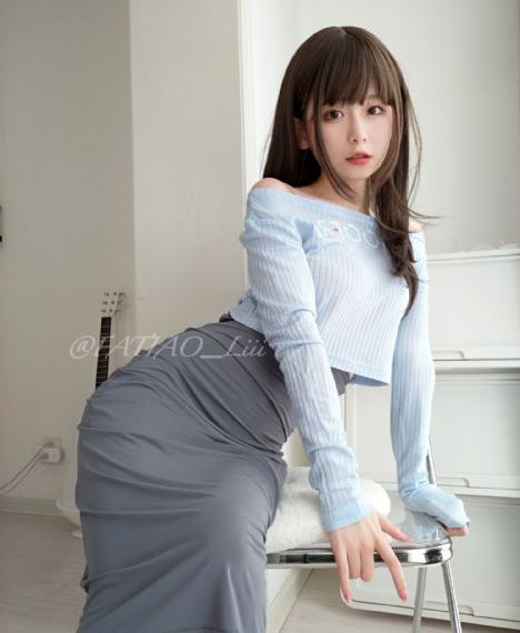 日本黄色三级视频在线播放_4K电影完整版在线观看