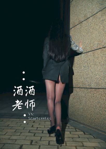 亚洲美人日本不卡三区_BD高清完整版