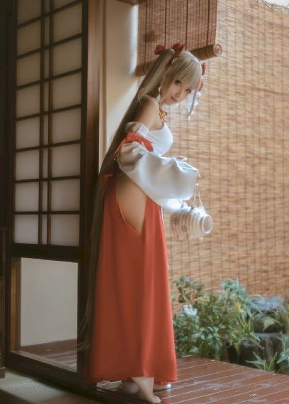 奶子影院_国产剧高清完整版播放