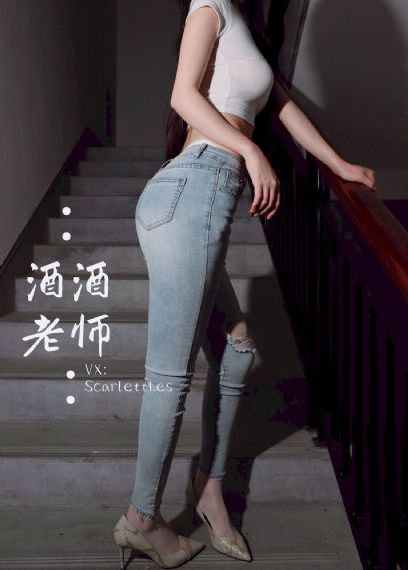 国产成人综合亚洲天堂_BD日韩电影在线