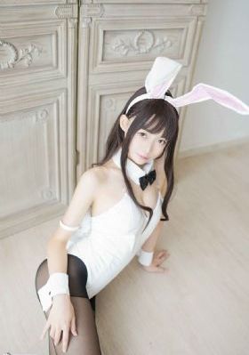 丰满少妇免费在线观看_HD神马影院在线