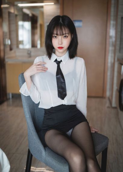 深夜视频一区二区三区_4K全集免费播放