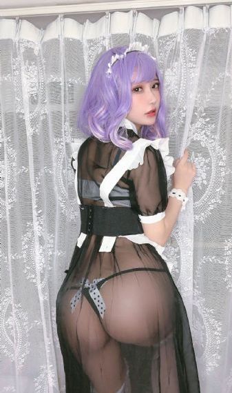 欧美午夜影院_BD高清在线观看