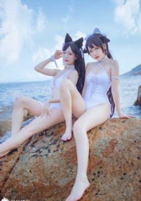 欧美一级高清免费_1080P高清在线