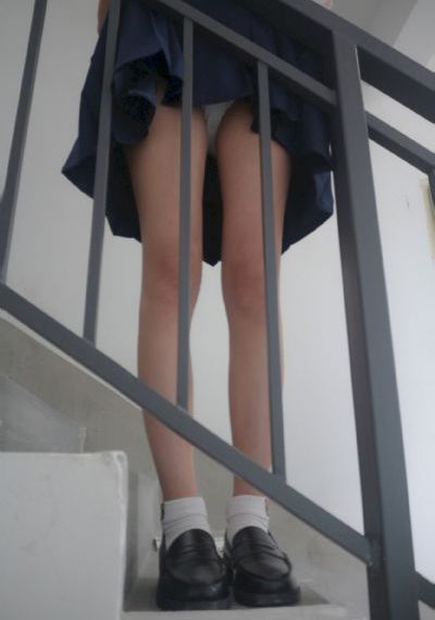 久久久久国产熟女精品_高清神马影院在线