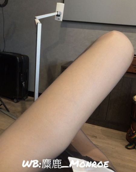 丰满少妇xBxB毛片日本_DVD神马影院在线