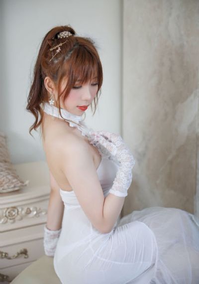 欧美野外疯狂做受XXXX高潮_1080P高清完整版播放
