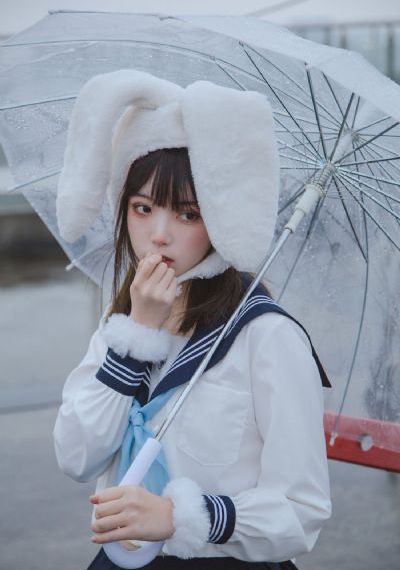亚洲精品1卡2卡3卡_DVD高清在线