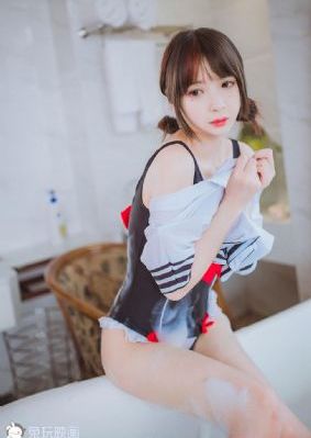 456在线国产视频_BD英语手机在线看