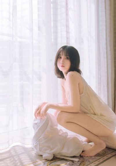 有没有免费的毛片_国语版完整版