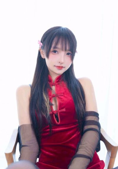 国产第一区二区_HD高清电影在线