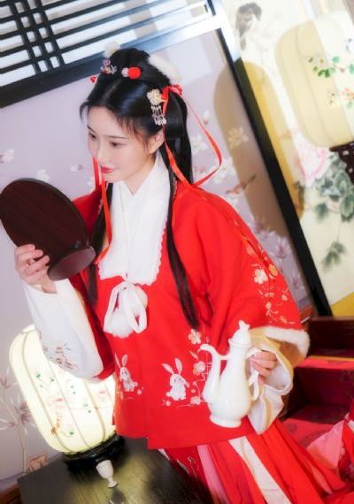 久久久久久久精品无码少妇mv_4K高清电影在线