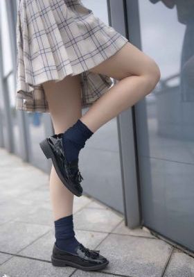 亚洲色图在线视频_BD国语免费电视剧