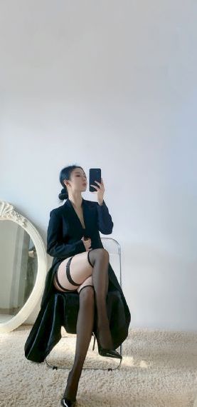 曰批视频免费40分钟动_1080电影完整版