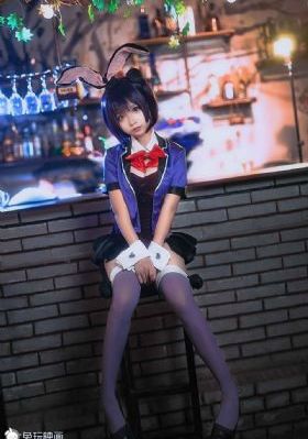久久亚洲国产精品日日av夜夜_4K手机在线看