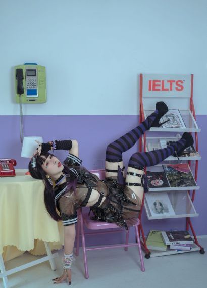 一区二区三区你懂的视频_欧美成人在线
