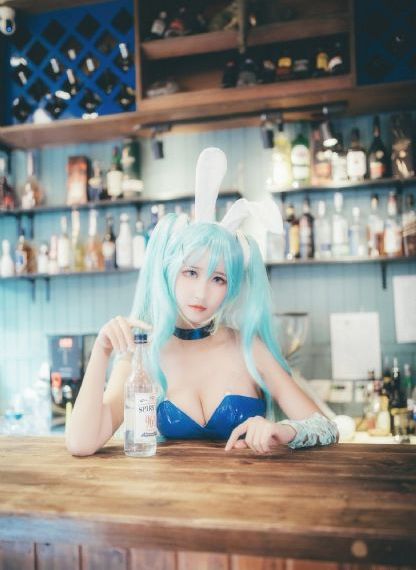 欧美区一区二_DVD天堂在线