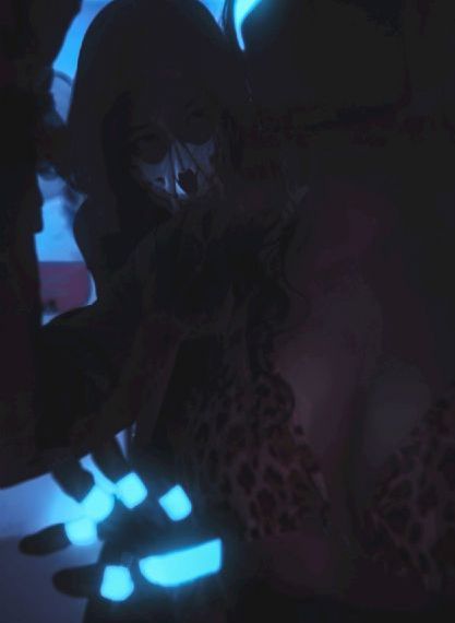 国产女人夜夜春夜夜爽免费_蓝光全集免费观看