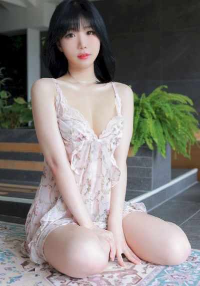 国产乱理伦片在线观看_HD高清在线观看