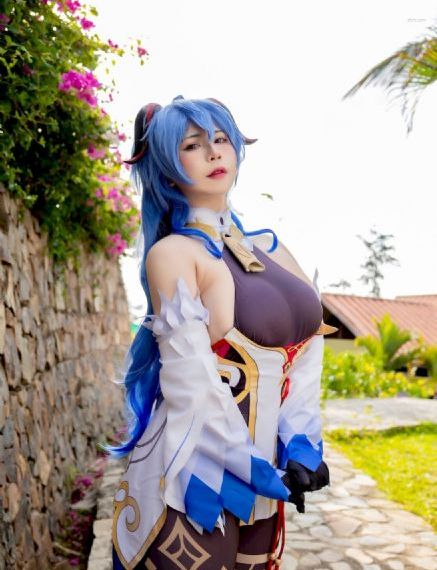 ffxx性欧美肏屄视频_剧情片完整视频观看