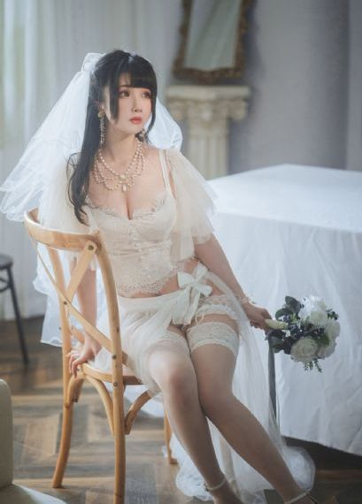 久久国产剧情_BD英语在线观看高清