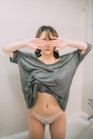 亚洲乱亚洲乱妇无码_DVD日本电影免费