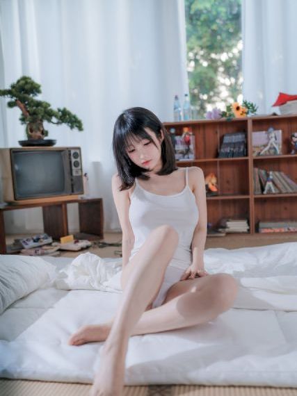 亚洲精品国产熟_BD韩语高清电影在线