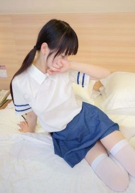 国产51精品秘入口豆花_DVD在线播放