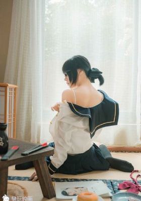 汉服女装齐胸襦裙喷水在线观看_剧情片电影完整版在线观看
