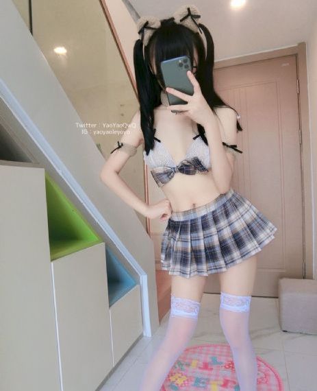 a片欧美蜜臀_4K神马影院在线