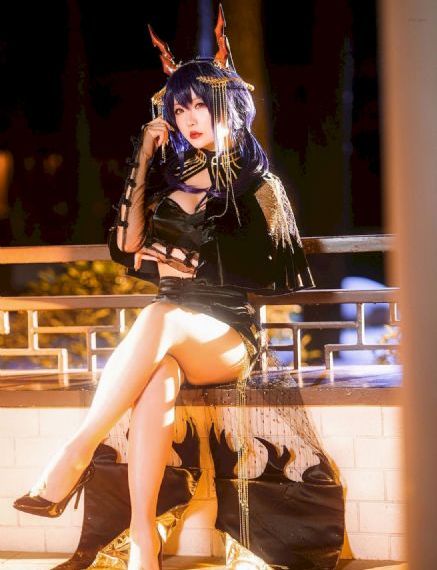 护士伦理电影_HD日韩免费观看