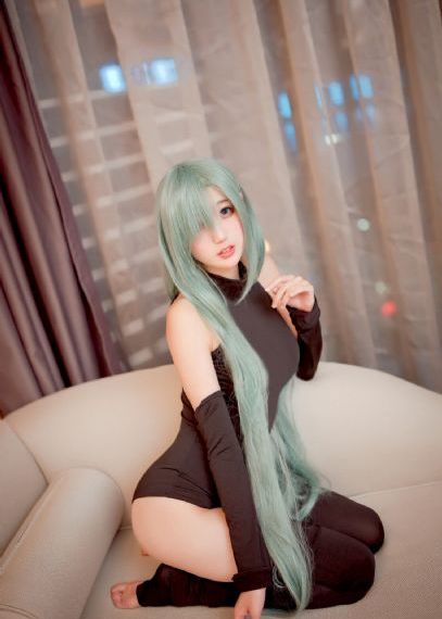 精品无码久久久久久久久免费看_HD免费播放