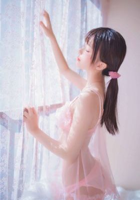 婷婷激情四射五月天_720免费高清观看