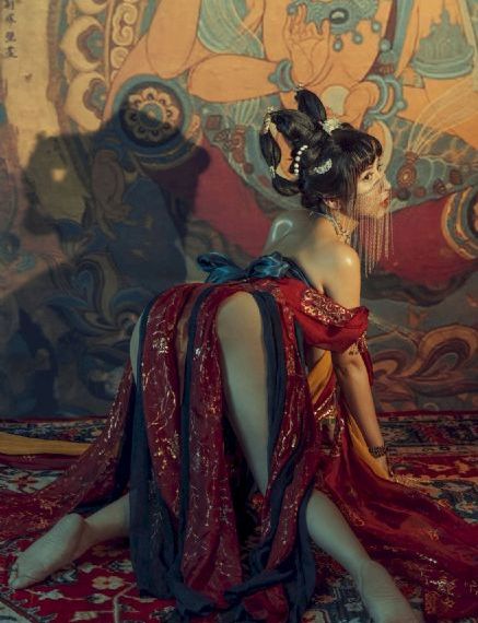 本色道久久综合亚洲av_蓝光免费观看韩国