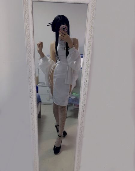 强奸邱淑贞电影在线观看_国产剧完整版观看