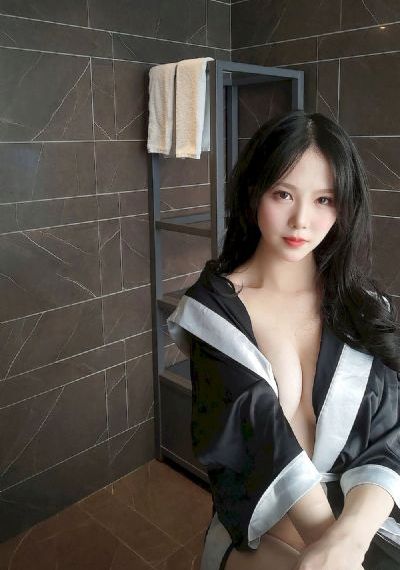 大屁股视频一区二区_电影在线观看免费