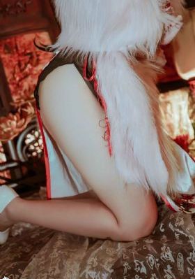 亚洲欧美另类在线_剧情片免费全集观看